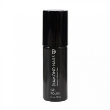 Diamond Nails Gél Lakk - Base 2in1 7ml műköröm zselé