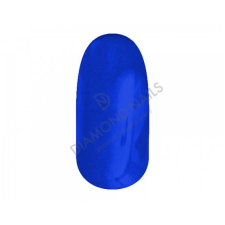 Diamond Nails Gél Lakk DN001 Királykék 7ml lakk zselé