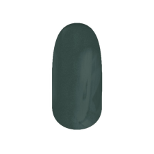 Diamond Nails Gél Lakk - DN009 - Bársony zöld - Zselé lakk lakk zselé