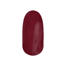 Diamond Nails Gél Lakk - DN013 - Bíbor gyöngyház - Zselé lakk lakk zselé
