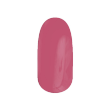 Diamond Nails Gél Lakk - DN021 - Rózsaszín - Zselé lakk fényzselé