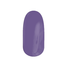 Diamond Nails Gél Lakk - DN022 - Lilás kék - Zselé lakk lakk zselé