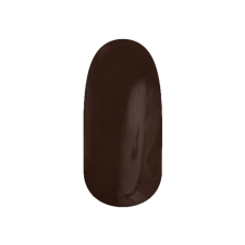 Diamond Nails Gél Lakk - DN028 - Gyöngyház olajbarna - Zselé lakk lakk zselé