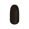  Diamond Nails gél lakk DN041 Gyöngyház olajzöld
