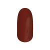  Diamond Nails gél lakk DN043 Sötét rózsaszín