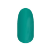  Diamond Nails gél lakk DN044 Türkiz