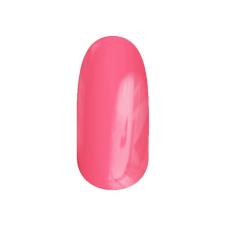  Diamond Nails gél lakk DN048 Neon rózsaszín 7ml lakk zselé
