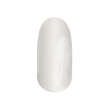  Diamond Nails gél lakk DN051 Tejfehér 7ml