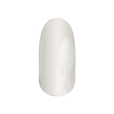  Diamond Nails gél lakk DN051 Tejfehér 7ml lakk zselé