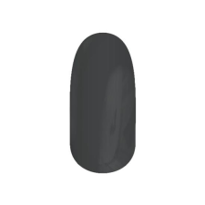 Diamond Nails Gél Lakk DN056 Sötétszürke 7ml lakk zselé