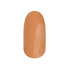 Diamond Nails Gél Lakk - DN066 - Barackvirág - Zselé lakk lakk zselé