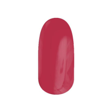 Diamond Nails Gél Lakk DN067 Sötét pink 7ml lakk zselé