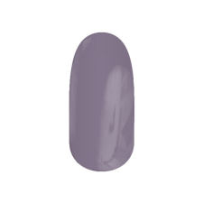 Diamond Nails Gél Lakk - DN068 - Sötét levendula - Zselé lakk lakk zselé