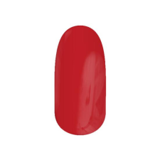 Diamond Nails Gél Lakk DN079 Narancsos piros 7ml lakk zselé