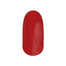 Diamond Nails Gél Lakk DN089 Vérnarancs 7ml lakk zselé
