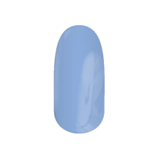Diamond Nails Gél Lakk - DN094 - Babakék - Zselé lakk lakk zselé