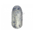 Diamond Nails Gél Lakk - DN112 - Csillámos - Zselé lakk