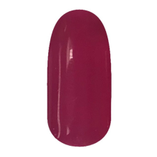 Diamond Nails Gél Lakk - DN130 - Mangánviola - Zselé lakk lakk zselé