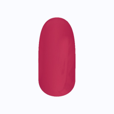 Diamond Nails Gél Lakk - DN156 - Szeder - Zselé lakk lakk zselé