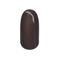 Diamond Nails Gél Lakk - DN167 - Teddy Bear - Zselé lakk lakk zselé