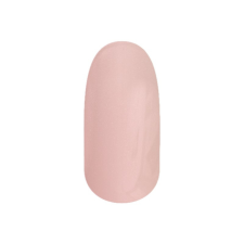 Diamond Nails Gél Lakk - DN175 - Francia manikűr (rózsaszín) - Zselé lakk lakk zselé