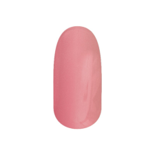 Diamond Nails Gél Lakk - DN176 - Rosebud - Zselé lakk lakk zselé