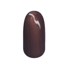 Diamond Nails Gél Lakk - DN182 - Victorian Plum - Zselé lakk lakk zselé