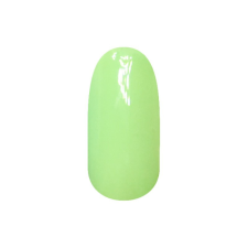 Diamond Nails Gél Lakk - DN214 - Mojito - Zselé lakk lakk zselé