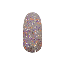 Diamond Nails Gél Lakk - DN228 - Sparkling Unicorn - Zselé lakk lakk zselé