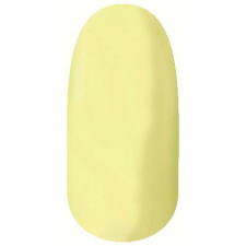 Diamond Nails Gél Lakk - DN234 - Modern Vanilla - Zselé lakk lakk zselé