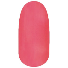 Diamond Nails Gél Lakk - DN237 - Szirén csókja - Zselé lakk lakk zselé