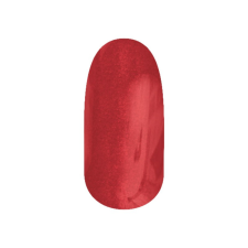 Diamond Nails Gél Lakk - DN241 - Gránátalma - Zselé lakk lakk zselé