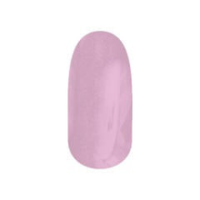 Diamond Nails Gél Lakk - DN244 - Wisteria Lane - Zselé lakk lakk zselé