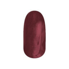 Diamond Nails Gél Lakk - DN245 - Deluxe Cherry - Zselé lakk lakk zselé