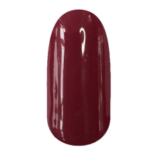 Diamond Nails Gél Lakk - DN252 - Must - Zselé lakk lakk zselé
