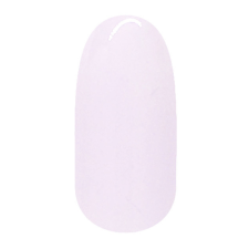 Diamond Nails Gél Lakk - DN270 - Zselé lakk lakk zselé