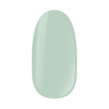 Diamond Nails Gél Lakk DN281 Pastel Mint lakk zselé