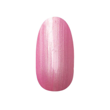 Diamond Nails Gél Lakk - DN290 - Zselé lakk lakk zselé