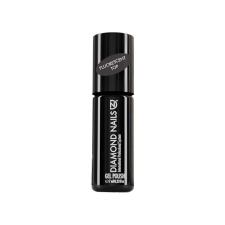 Diamond Nails Gél Lakk - Fluorescent Top 7ml műköröm zselé