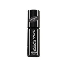  Diamond Nails Gél Lakk - Fluorescent Top 7ml műköröm zselé