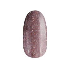 Diamond Nails Gél Lakk Magic 03 Reflektív 7ml lakk zselé
