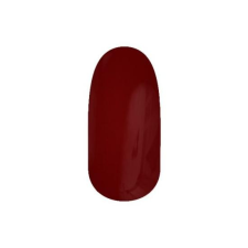 Diamond Nails Gél Lakk RR2 7ml lakk zselé