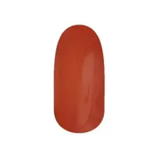  Diamond Nails Gél Lakk RR4 csillámos lakk zselé