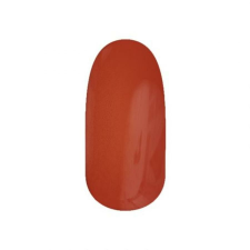 Diamond Nails Gél Lakk RR4 csillámos lakk zselé