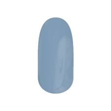Diamond Nails Gél Lakk RR5 lakk zselé