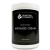 Diamond Nails Illatmentes Massázskrém 1000ml