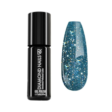 Diamond Nails MAGIC08 - Reflective, flash gél lakk 7ml lakk zselé