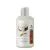 Diamond Nails Paraffinos kéz és lábápoló krém - Vanília-Kókusz - 500ml