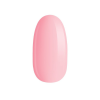 Diamond Nails Rubber Base gél lakk alap – Sweet Pink – 15ml