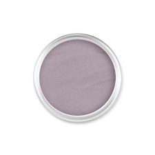 Diamond Nails Színes Porcelánpor - DN024 2,8g porcelánpor